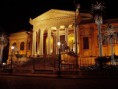 /album/galleria-foto-palermo-da-visitare/teatro-massimo-palermo-jpg/